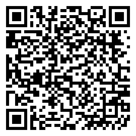 QR Code de Plaça d'Isidre Nonell