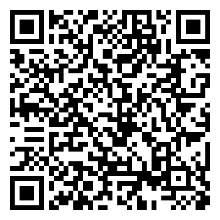 QR Code de Wandelknooppunt 61