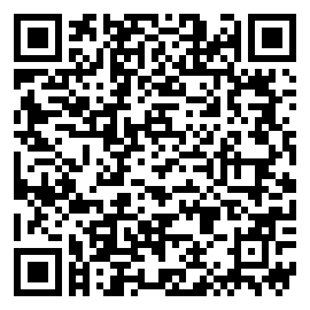QR Code de Iglesia de San Francisco