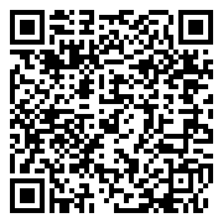 QR Code de Parco del Cornia
