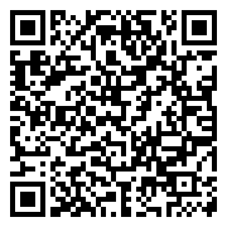 QR Code de Base Départementale de Razisse