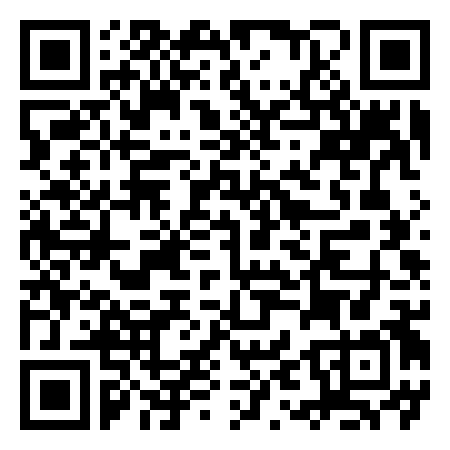 QR Code de Castello Beach