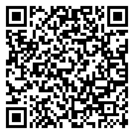 QR Code de St Francis Of Assisi R C Church