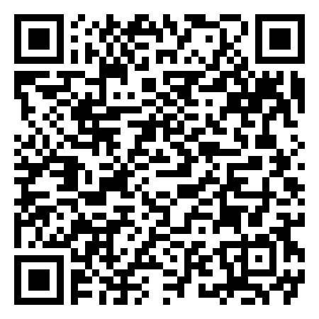 QR Code de Sala Sónar Compostela (Santiago de Compostela)
