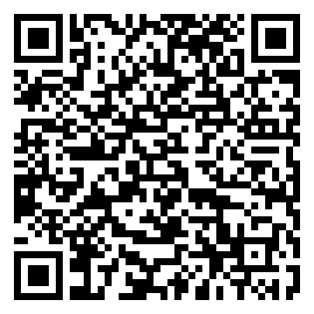 QR Code de The Royal Military Chapel (The Guards' Chapel)