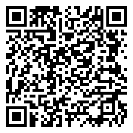 QR Code de Rocce Serrafredda