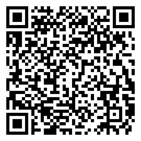 QR Code de Schlammwiss