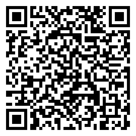 QR Code de Ermita de Santa Maria del Catllar
