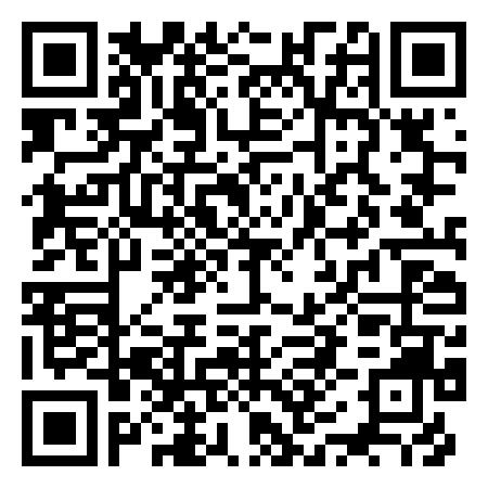 QR Code de Place de jeux de Founex