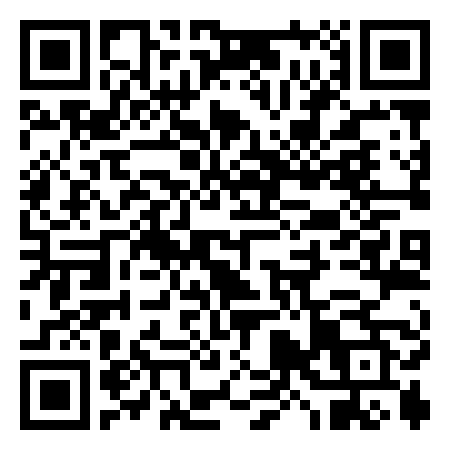 QR Code de La casa de papi