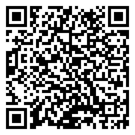 QR Code de Admiral Club