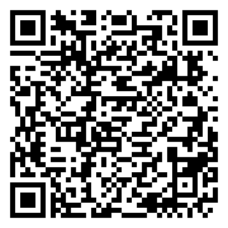 QR Code de Ancora