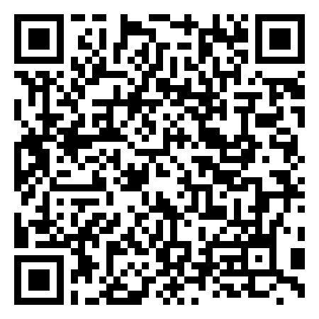 QR Code de Centre Equestre de Braives