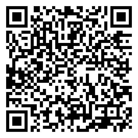 QR Code de Aires de jeux enfants communauté de Communes