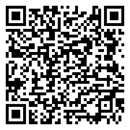 QR Code de Parco giochi