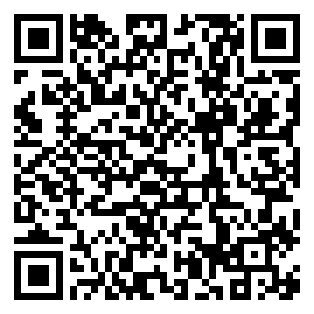 QR Code de Capanna Vetta di Rhon