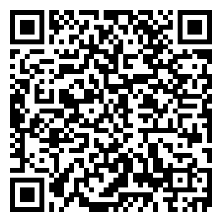 QR Code de Vianova Aventura