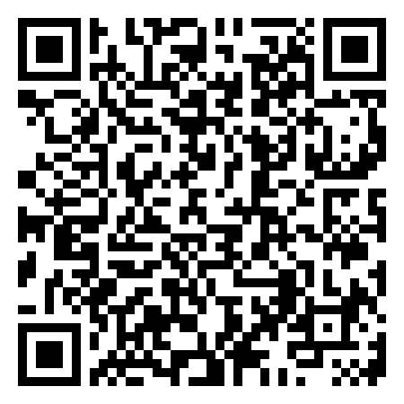 QR Code de Kayak Pico Azul