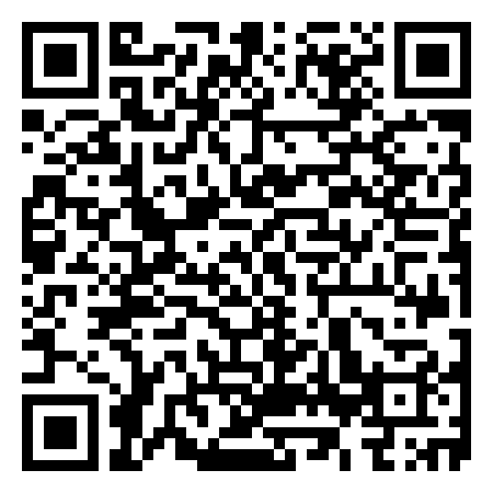 QR Code de Chiesa Cattolica di San Giuseppe