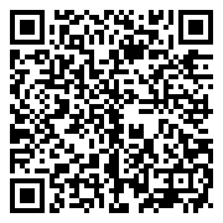 QR Code de Ermita de San Salvador (Selgua)