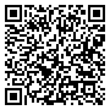 QR Code de CENTRO SUP - Indigo Yoga  Stand up paddle, Surf e Explore