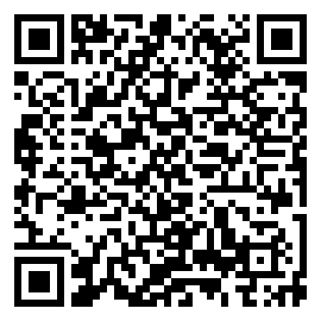 QR Code de Centro storico