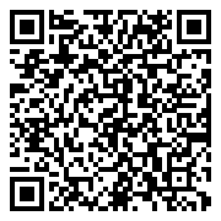 QR Code de Kriebels en Kuren Vzw