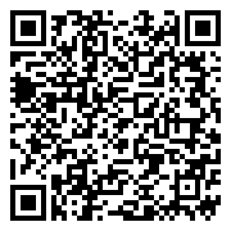 QR Code de LuckyVille Brescia Viale Italia 31