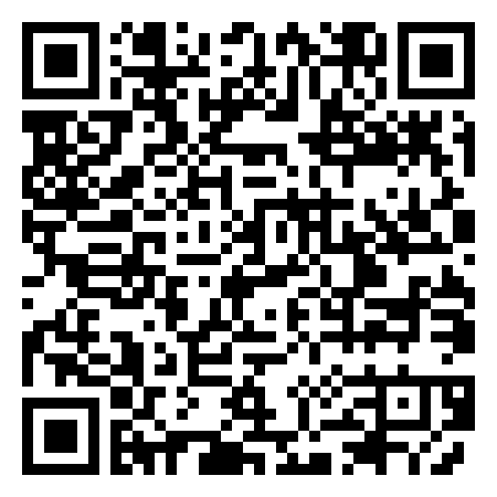QR Code de Church of Saint Maximilian Kolbe