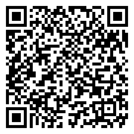 QR Code de Woodlands Family Theme Park