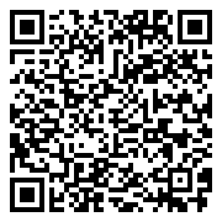 QR Code de Pollok Park Bike Trails