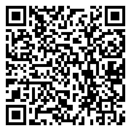 QR Code de fitnessdigital