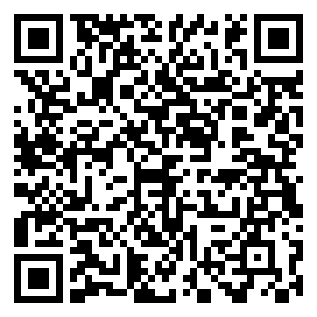 QR Code de Marquesas Park