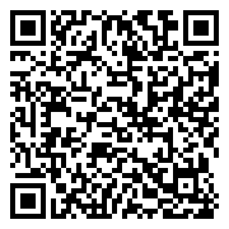 QR Code de Farmer Teds Adventure Farm