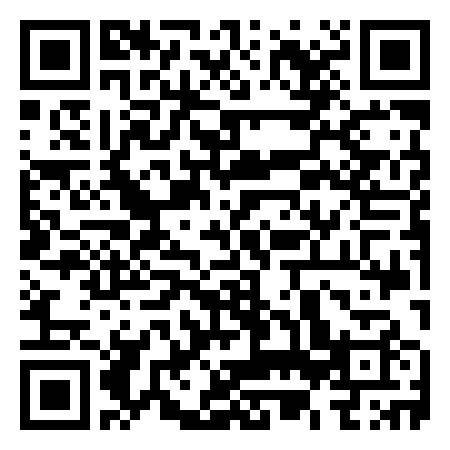 QR Code de Pineta della Versiliana Marina di Pietrasanta LU