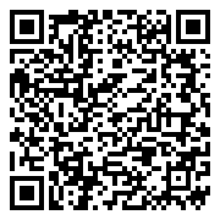 QR Code de Lungadige San Giorgio