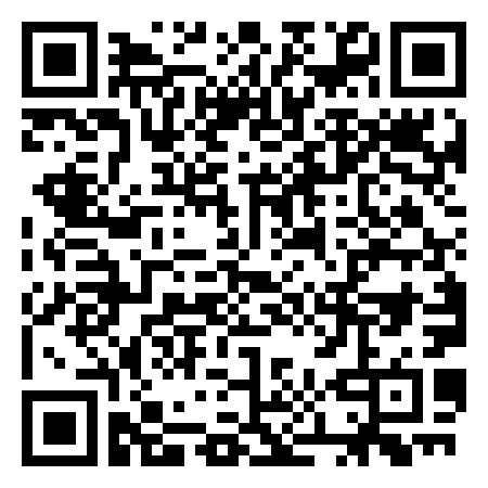 QR Code de Golf Valence Saint-Didier