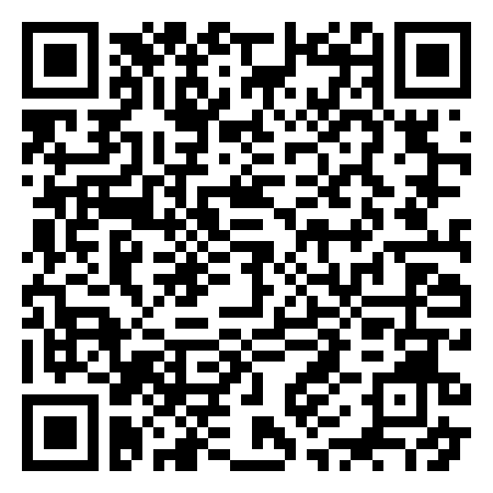 QR Code de Ile De Sieck