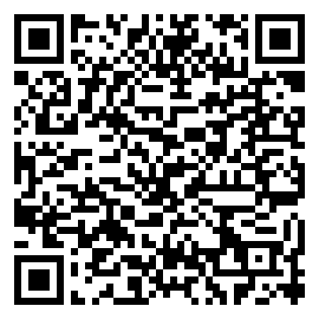QR Code de Mirador del Sagrat Cor