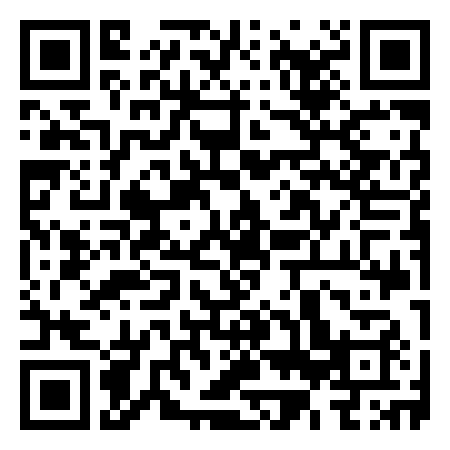 QR Code de Archaic Greek Emporium