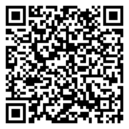 QR Code de Casali di Cartore