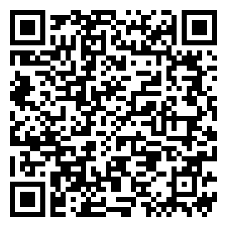 QR Code de Apprentices Fire