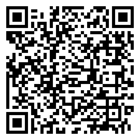 QR Code de torre di cosseria