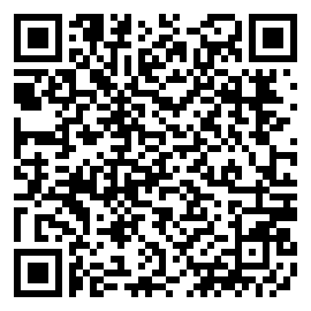 QR Code de Villa della Regina