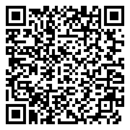 QR Code de Frankie Creith Art Gallery & Studio