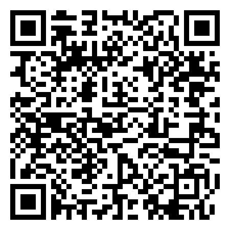 QR Code de Chiesa Ss Annunziata