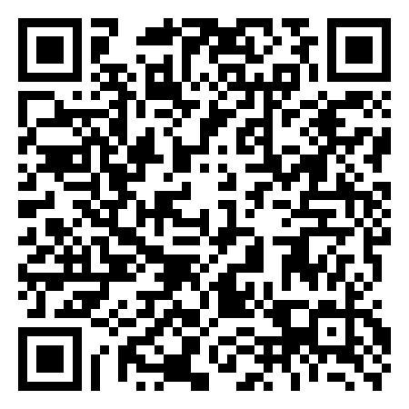 QR Code de Mirador de la Cherna