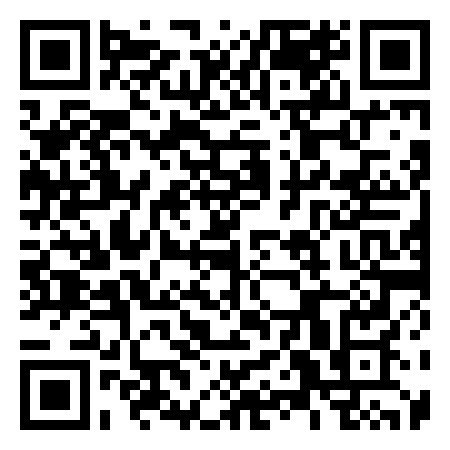 QR Code de Passeggiata Costantino Morin