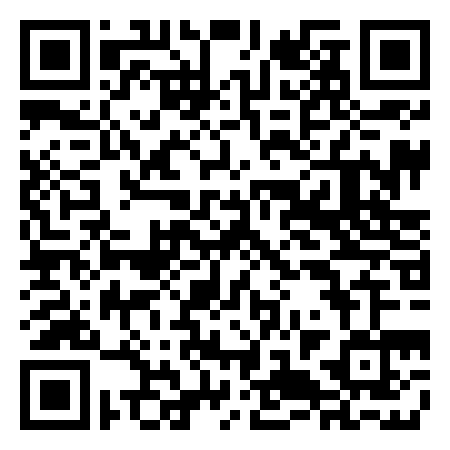 QR Code de Cruise mooring