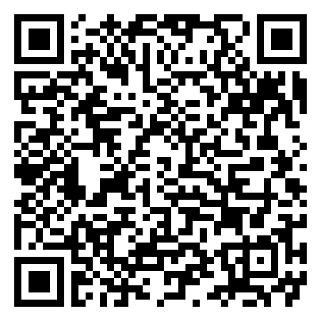 QR Code de Aqua sport Rovinj-Palma Extreme